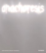 anachoresis