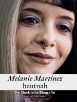 Melanie Martinez hautnah