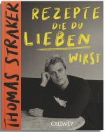 Rezepte, die du lieben wirst