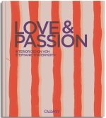Love & Passion