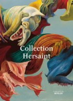 Collection Hersaint