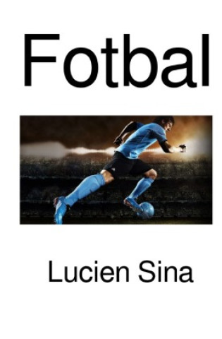 Fotbal