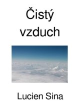 Cistý vzduch