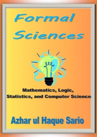 Formal Sciences