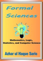 Formal Sciences