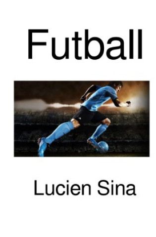Futball