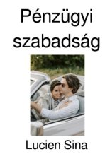 Pénzügyi szabadság