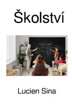 Skolství