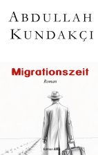 Migrationszeit