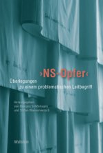 ?NS-Opfer?