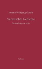 Vermischte Gedichte