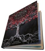 Game of Thrones - Die große Hörbuch-Box