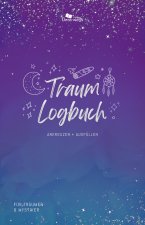 Unterwegs Traum-Logbuch