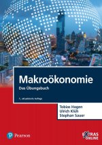 Makroökonomie Übungsbuch