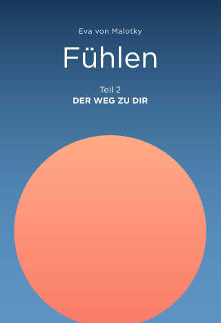 Fühlen