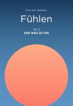 Fühlen