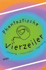 Phantastische Vierzeiler