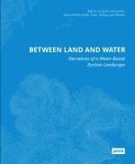 Between Land and Water