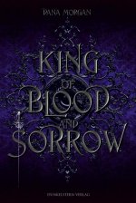 King of Blood and Sorrow