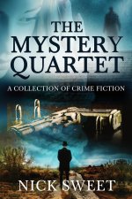 The Mystery Quartet