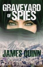 Graveyard of Spies