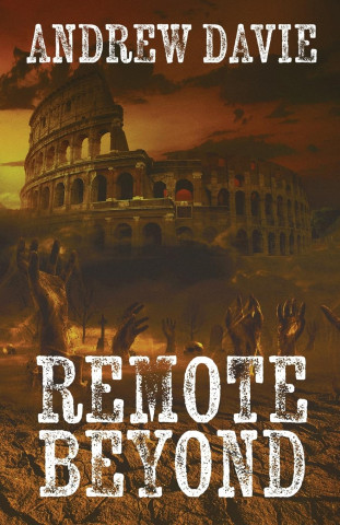 Remote Beyond
