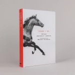Тачанки с Юга.История махновского движения