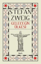 Gelecegin Ülkesinde