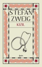 Kizil