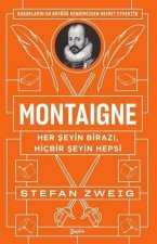Montaigne