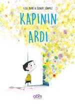 Kapinin Ardi