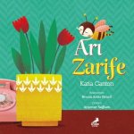 Ari Zarife