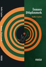 Insani Düsünmek