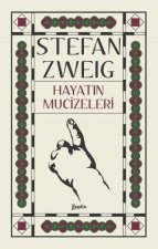 Hayatin Mucizeleri