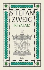 Iki Yalniz