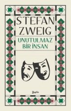 Unutulmaz Bir Insan