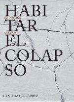 Cynthia Gutiérrez: Habitar El Colapso