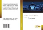 The World Transforming Midnight Shining Star