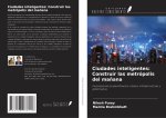 Ciudades inteligentes: Construir las metrópolis del ma?ana