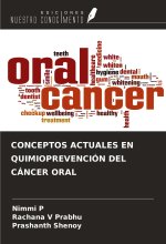 CONCEPTOS ACTUALES EN QUIMIOPREVENCIÓN DEL CÁNCER ORAL
