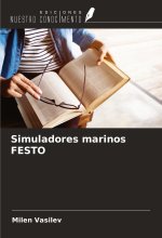 Simuladores marinos FESTO