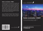 Redes avanzadas: VANET