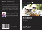 Principios de parasitología