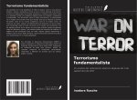 Terrorismo fundamentalista