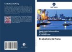 Globalbeschaffung
