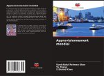 Approvisionnement mondial
