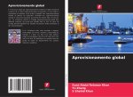 Aprovisionamento global