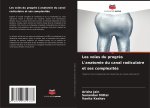 Les voies du progr?s L'anatomie du canal radiculaire et ses complexités