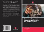 Nova abordagem de engenharia no ensino dos media digitais