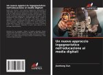 Un nuovo approccio ingegneristico nell'educazione ai media digitali